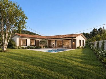 Casa en venta en carretera la plata