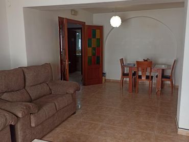 Appartamento in vendita a Centro