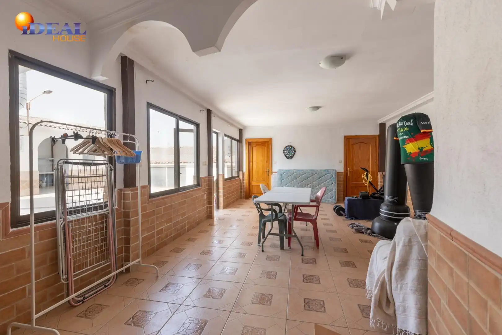 Casa en venda a Calle de la Virgen 130, imagen 13