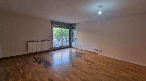 Photo 3 of Flat for sale in Calle de Mas de las Matas, Arrabal, Zaragoza Capital