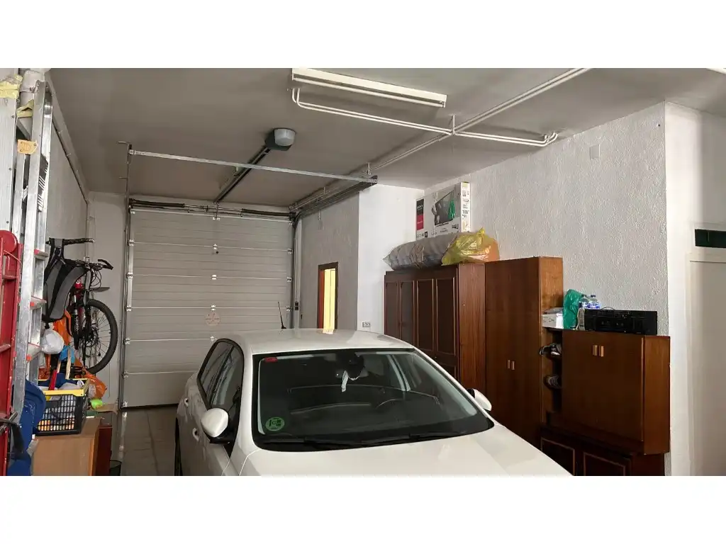 Casa o xalet en venda a Calle Arnald De Corco, Manlleu