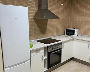 Flat to rent in . Castilla la Mancha, Alameda de la Sagra