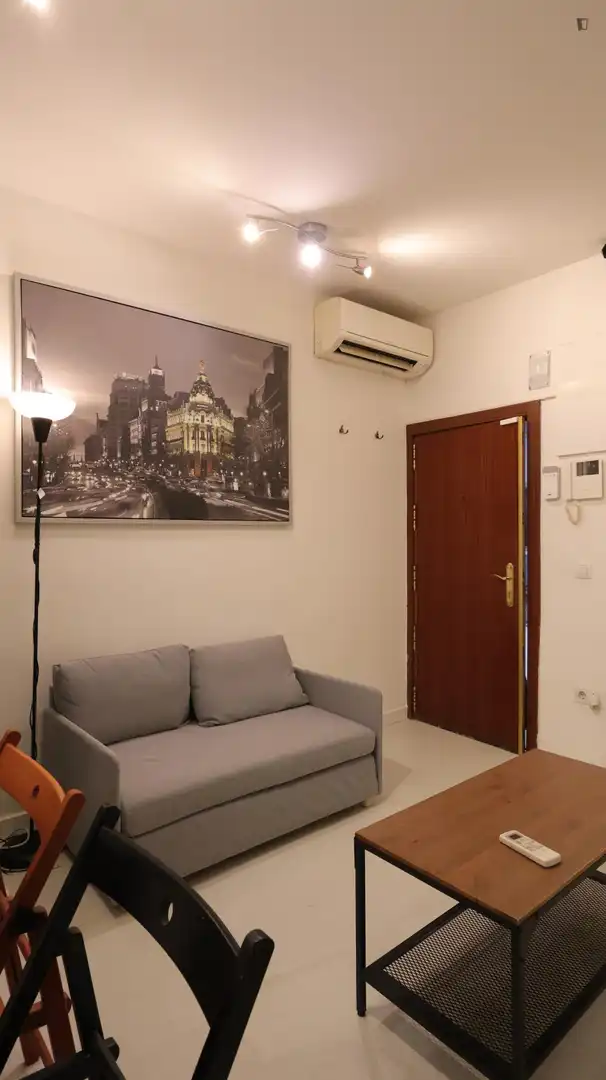 Apartment zur Miete in Centro, imagen 14