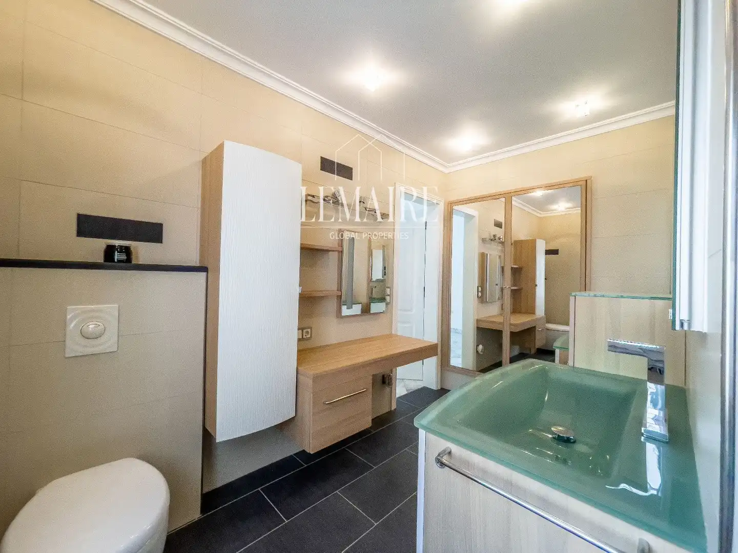 Casa con piscina en venta en Costa Adeje, imagen 34