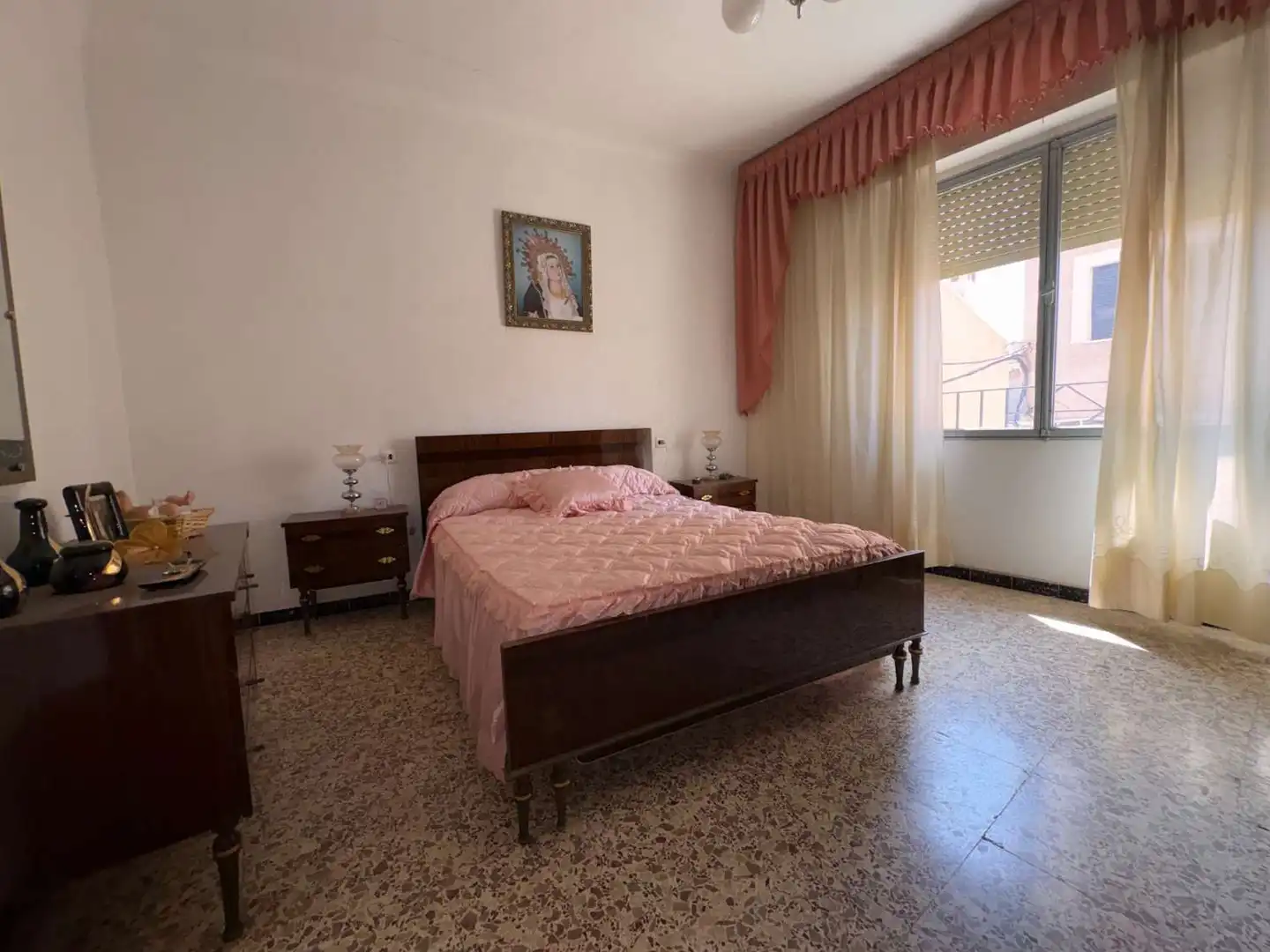 Maison rustique à vendre à Pliego, imagen 10