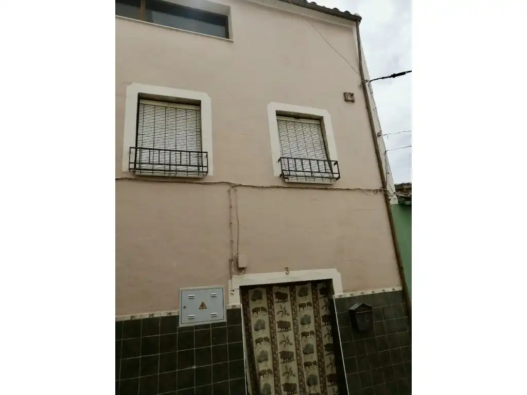 House for sale in Calle Veredon, imagen 9