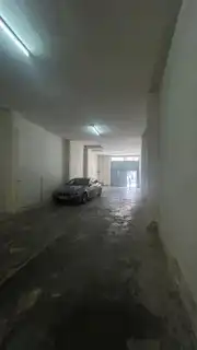 Gewerbefläche zum Verkauf in El Perelló, imagen 7