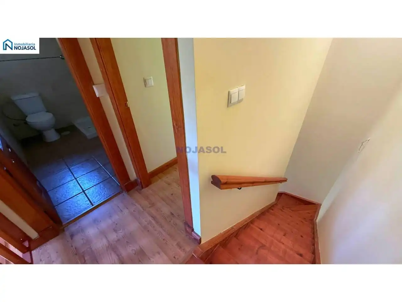 Apartamento en venta en Vega de Liébana con Calefacción, Jardín privado y Parquet