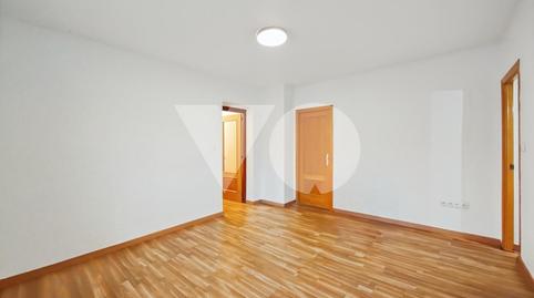 Photo 5 of Flat for sale in De Ezequiel Peñalver, Aeropuerto, Madrid