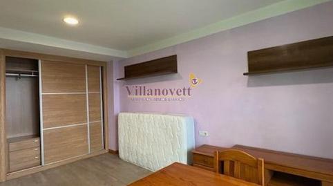 Photo 2 of Study to rent in Travesía de Vigo - San Xoán, Vigo