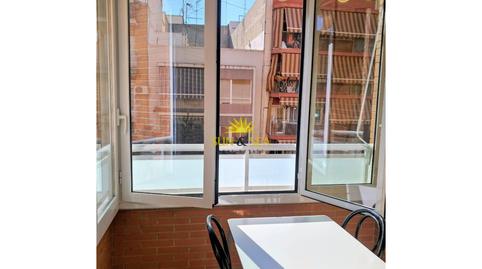 Photo 2 of Flat to rent in Campoamor, Alicante