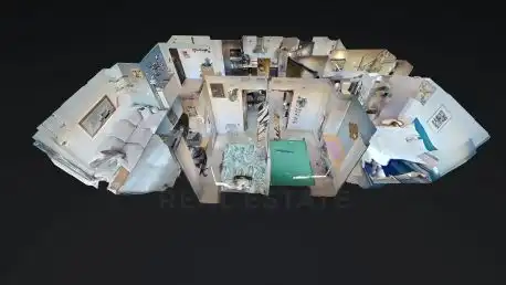 Piso con piscina en venta en Dolores, imagen 37