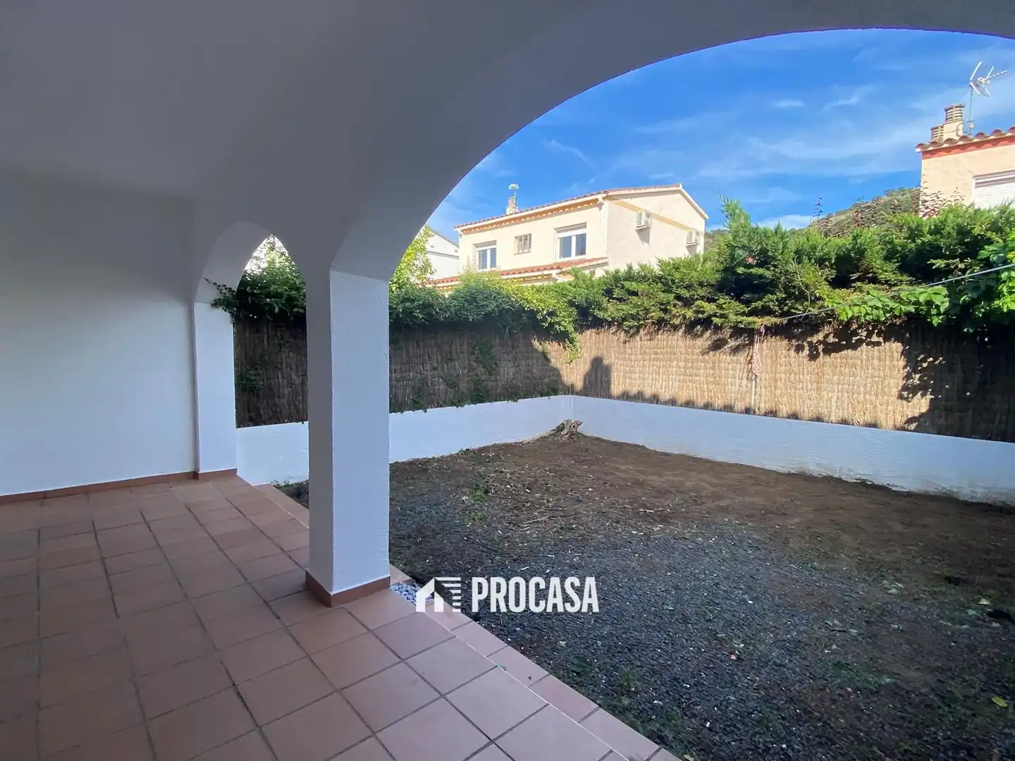 Villa in vendita a Riere Ginjolers, imagen 39