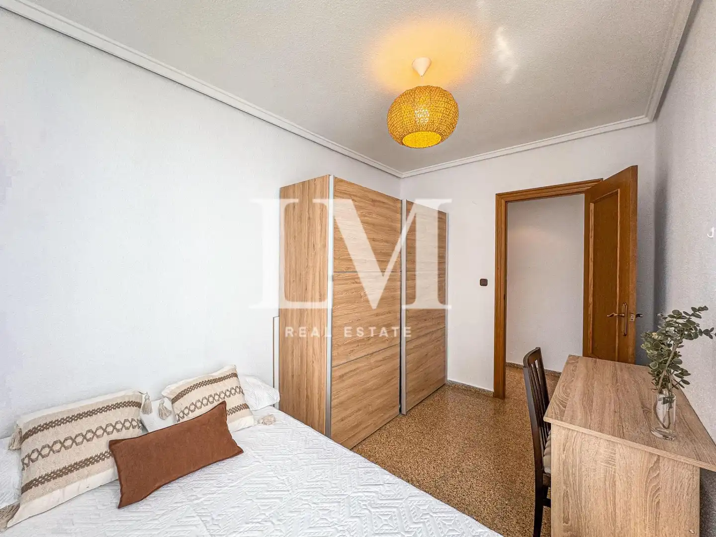 Apartments for rent in ROGER DE LLURIA, Moncada