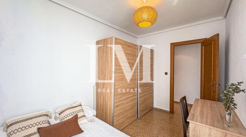 Photo 3 of Apartments for rent in Roger de Lluria, Moncada, Valencia