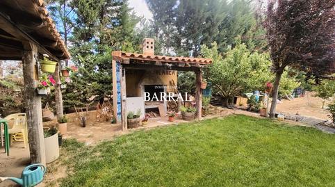 Photo 2 of Residential for sale in Cortes, Navarra