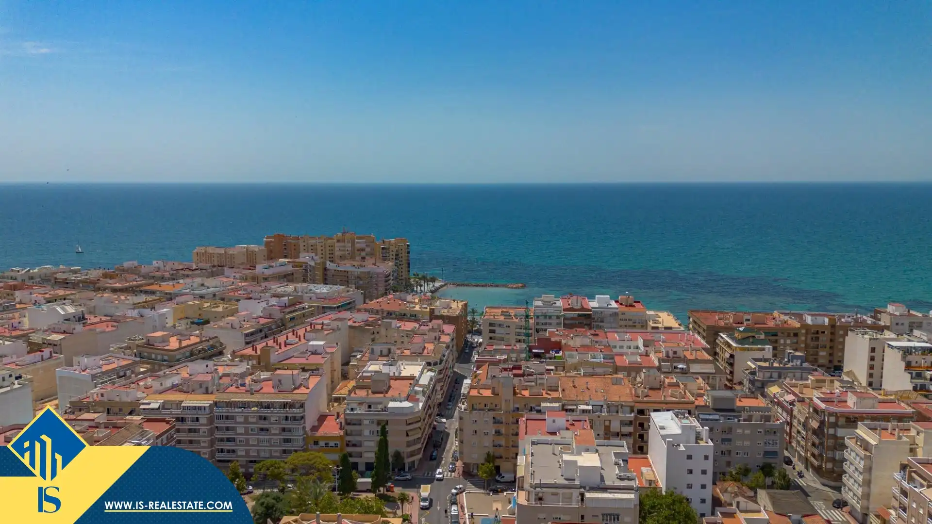 Wohnung mit Terrasse zum Verkauf in Playa del Cura, imagen 29