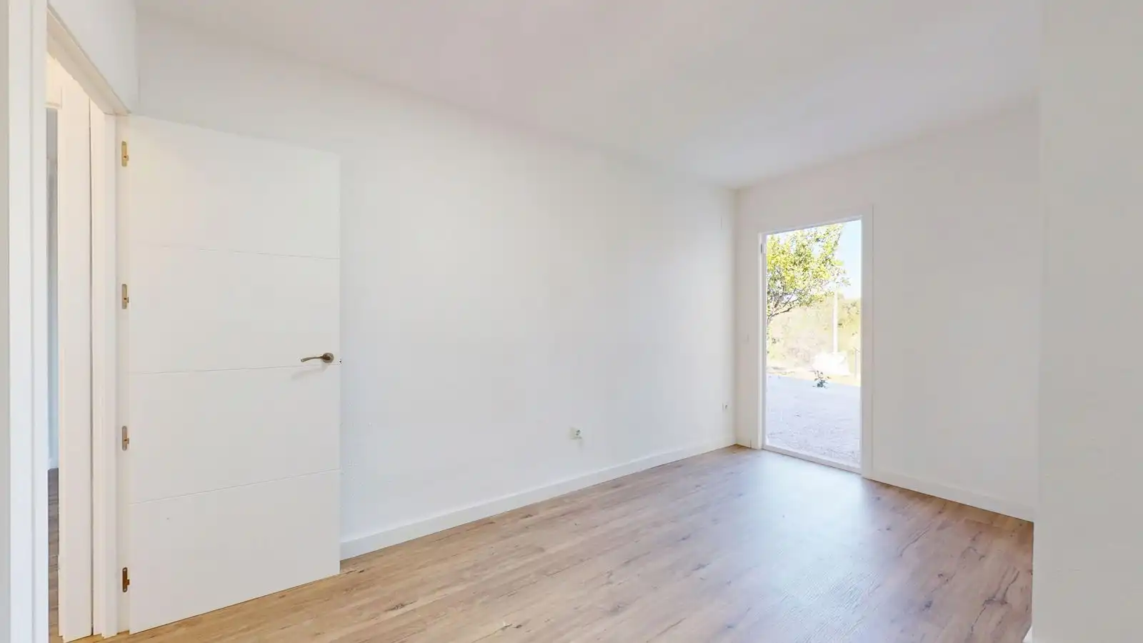 Apartment with garden for sale in N/A, imagen 11