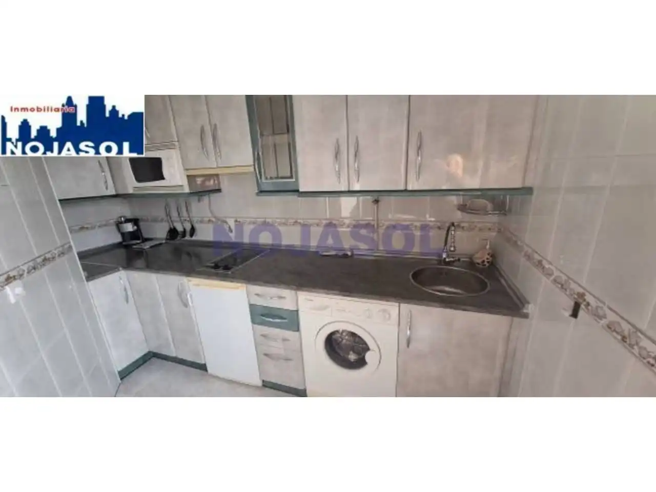 Apartments for rent in Calle Bosque, 21, Pedroso
