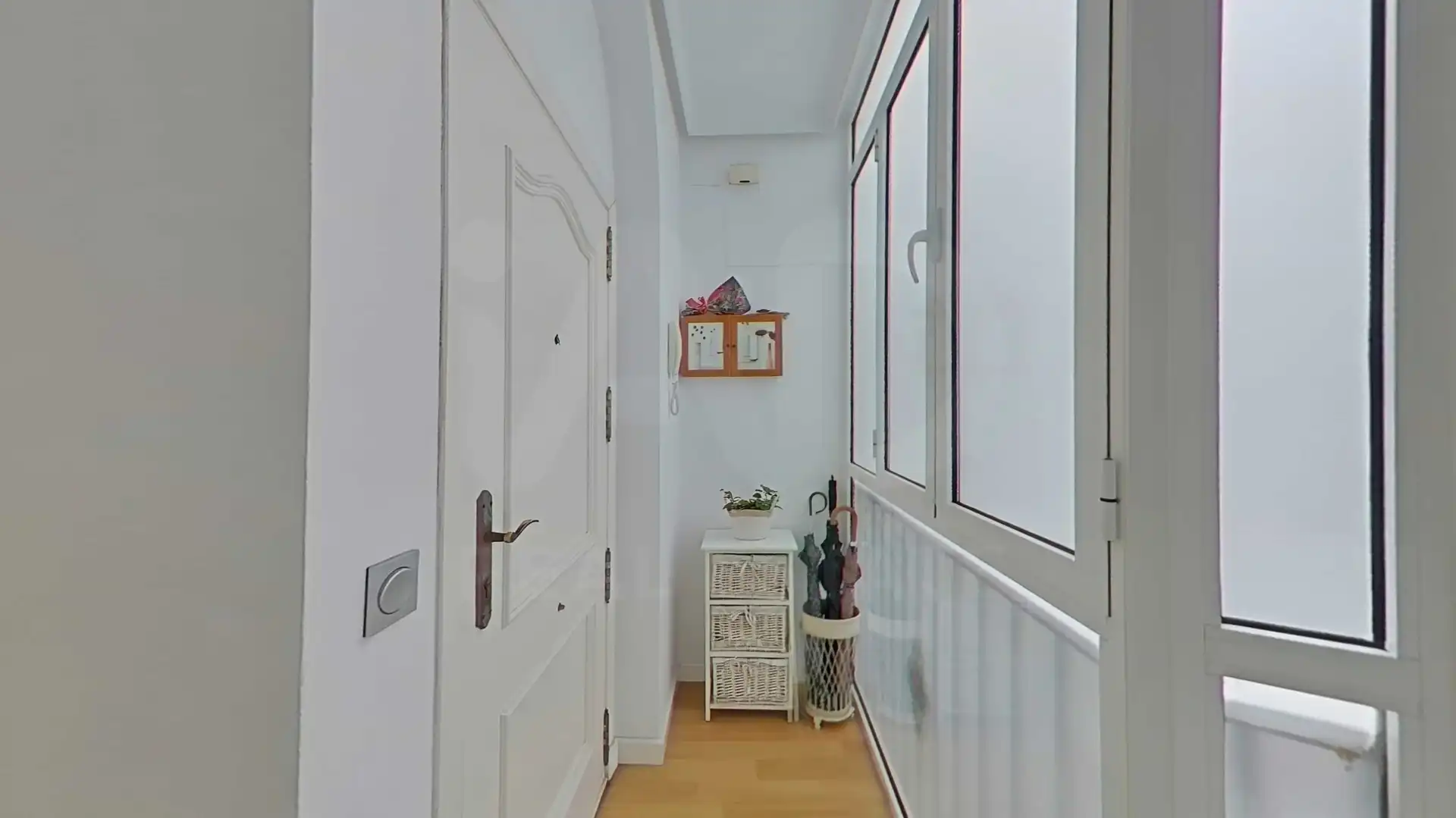 Appartamento in vendita a La Caleta - La Viña, imagen 31