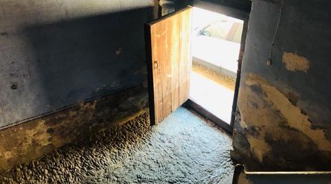 Photo 3 of House or chalet for sale in Mirambel, Teruel