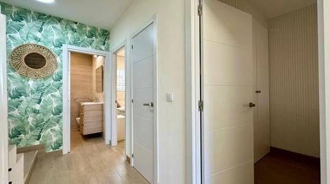 Foto 5 de Casa adosada en venda a Aguadulce Sur, Almería