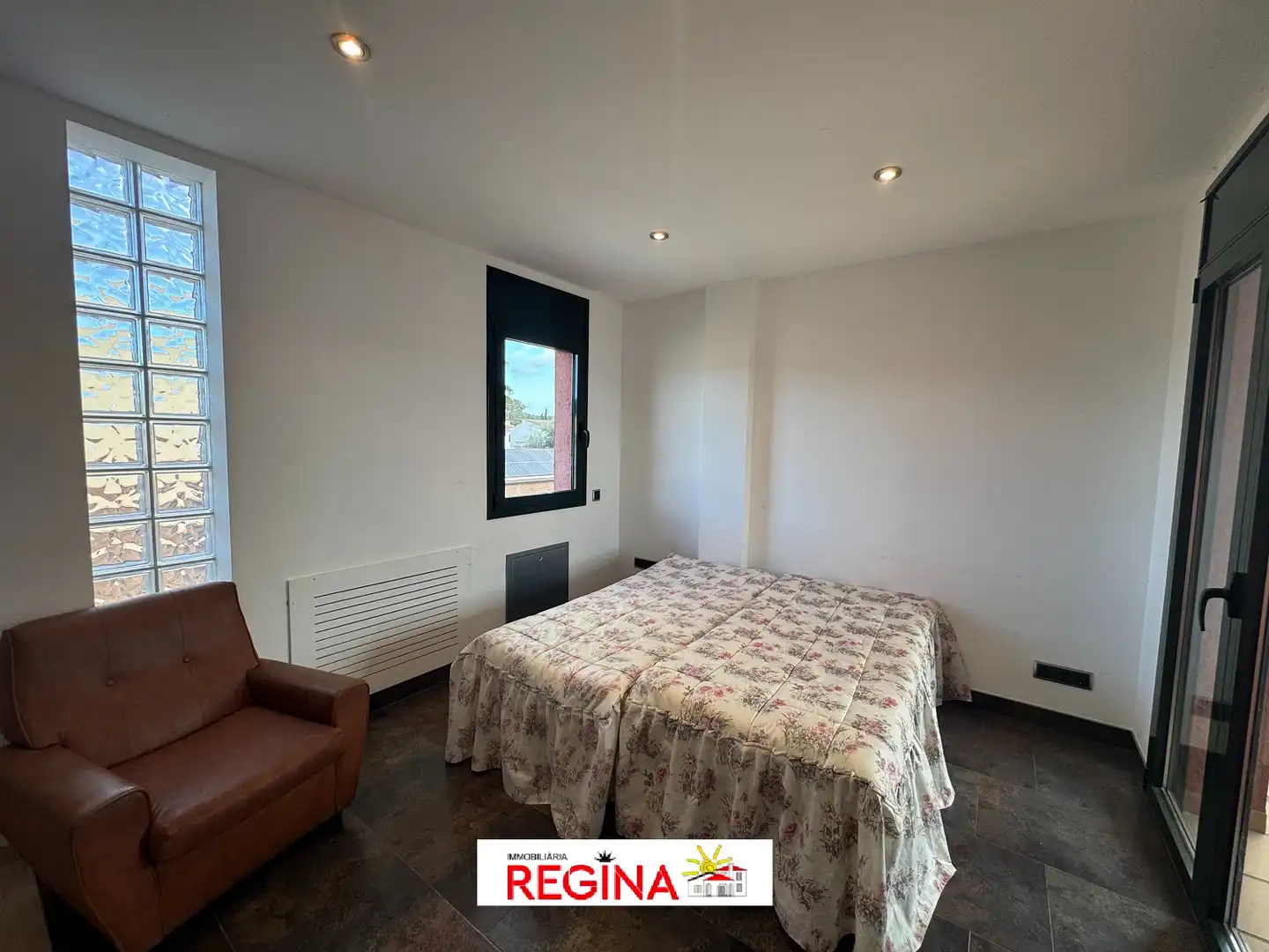 Maison avec piscine à vendre à Carrer Salvia, imagen 13