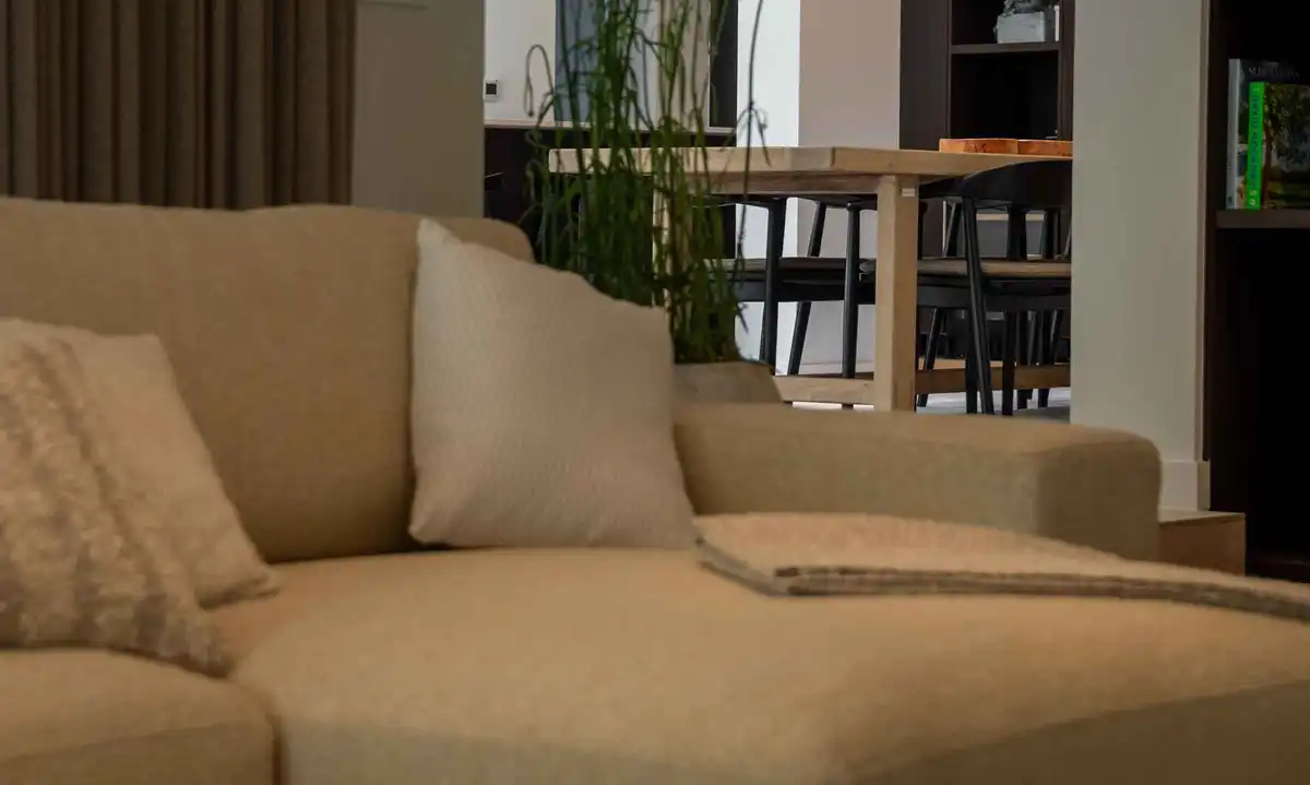 Casa in vendita a Benamara - Atalaya, imagen 26