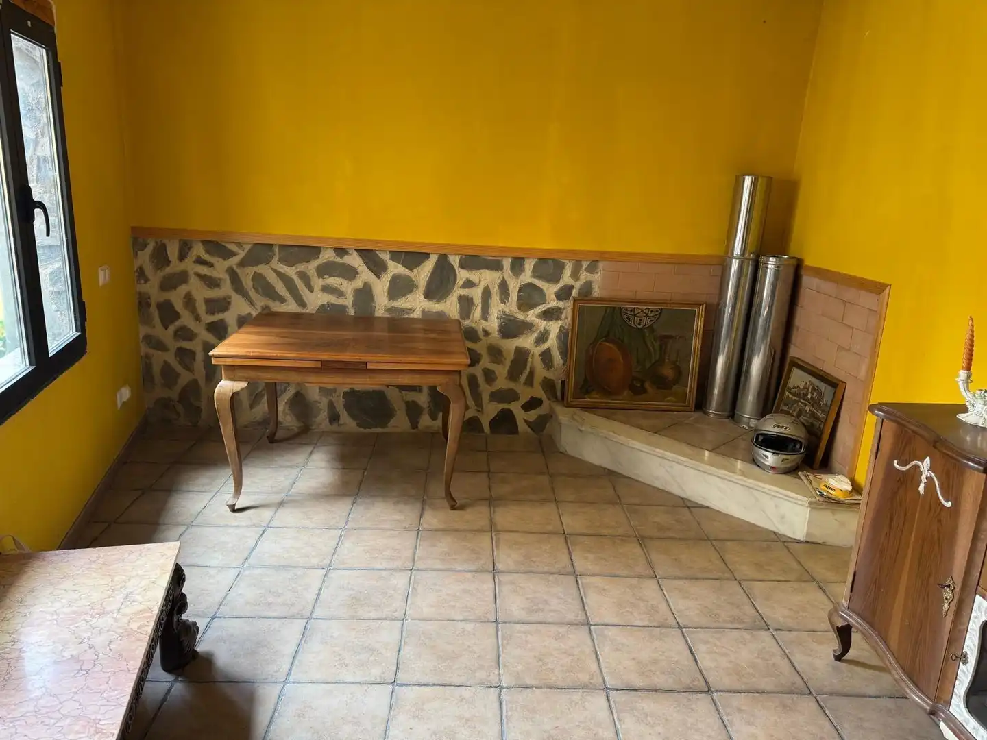 Country house for sale in Calamocha, imagen 12