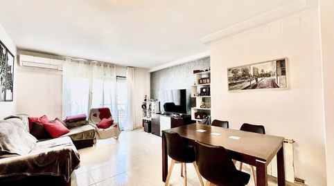 Foto 4 de Dúplex en venda a Carrer Carrer Galceran de Pinós, Vila-seca Poble, Vila-seca