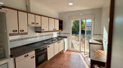 Photo 5 of House or chalet to rent in Calle Río Duratón, Aldeamayor de San Martín, Valladolid