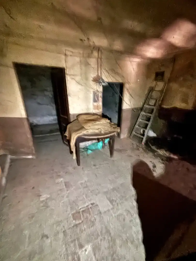 Casa adosada en venda en Vallmoll amb Traster i Balcó