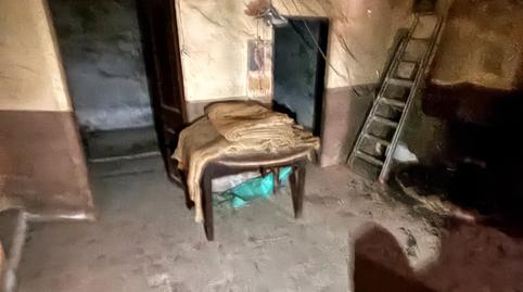 Photo 4 of Single-family semi-detached for sale in Carrer Sant Magi, Vallmoll, Tarragona