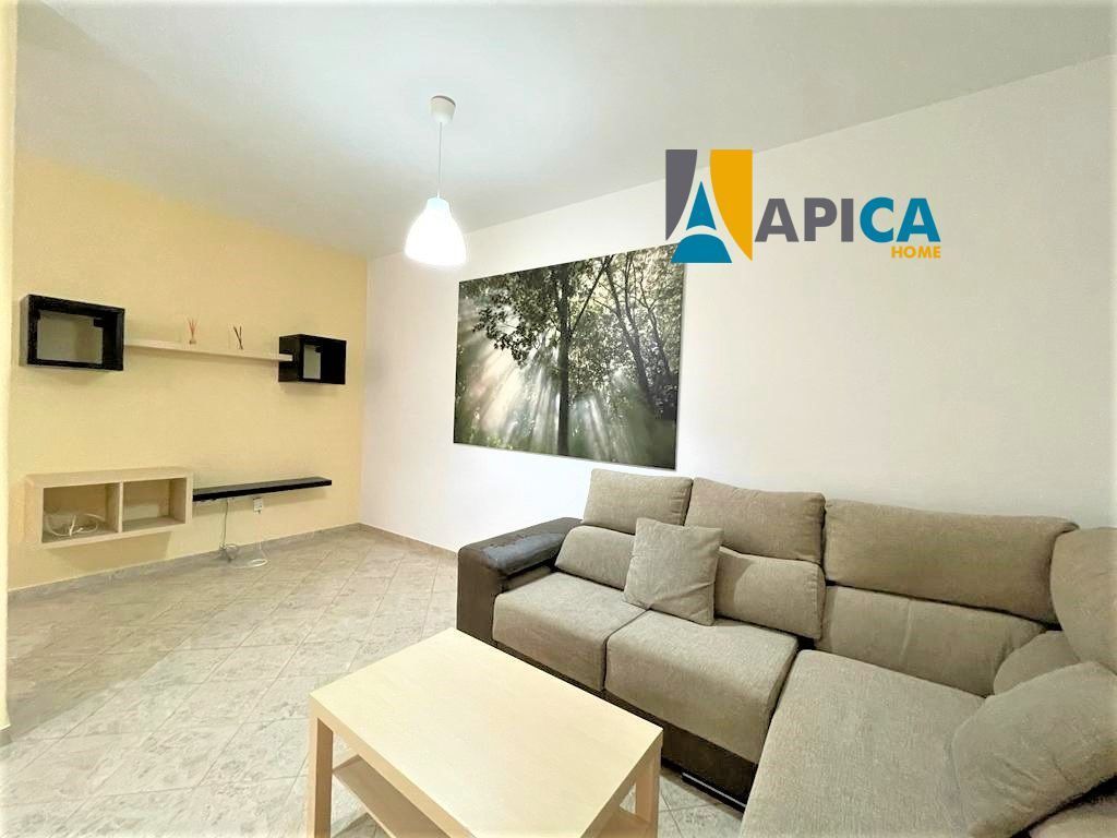 Flat for sale in Medina-Sidonia