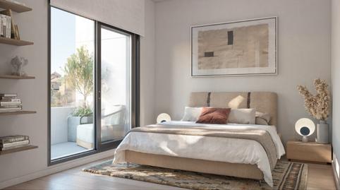 Photo 5 of Flat for sale in N/a, El Tomillar, Vélez-Málaga