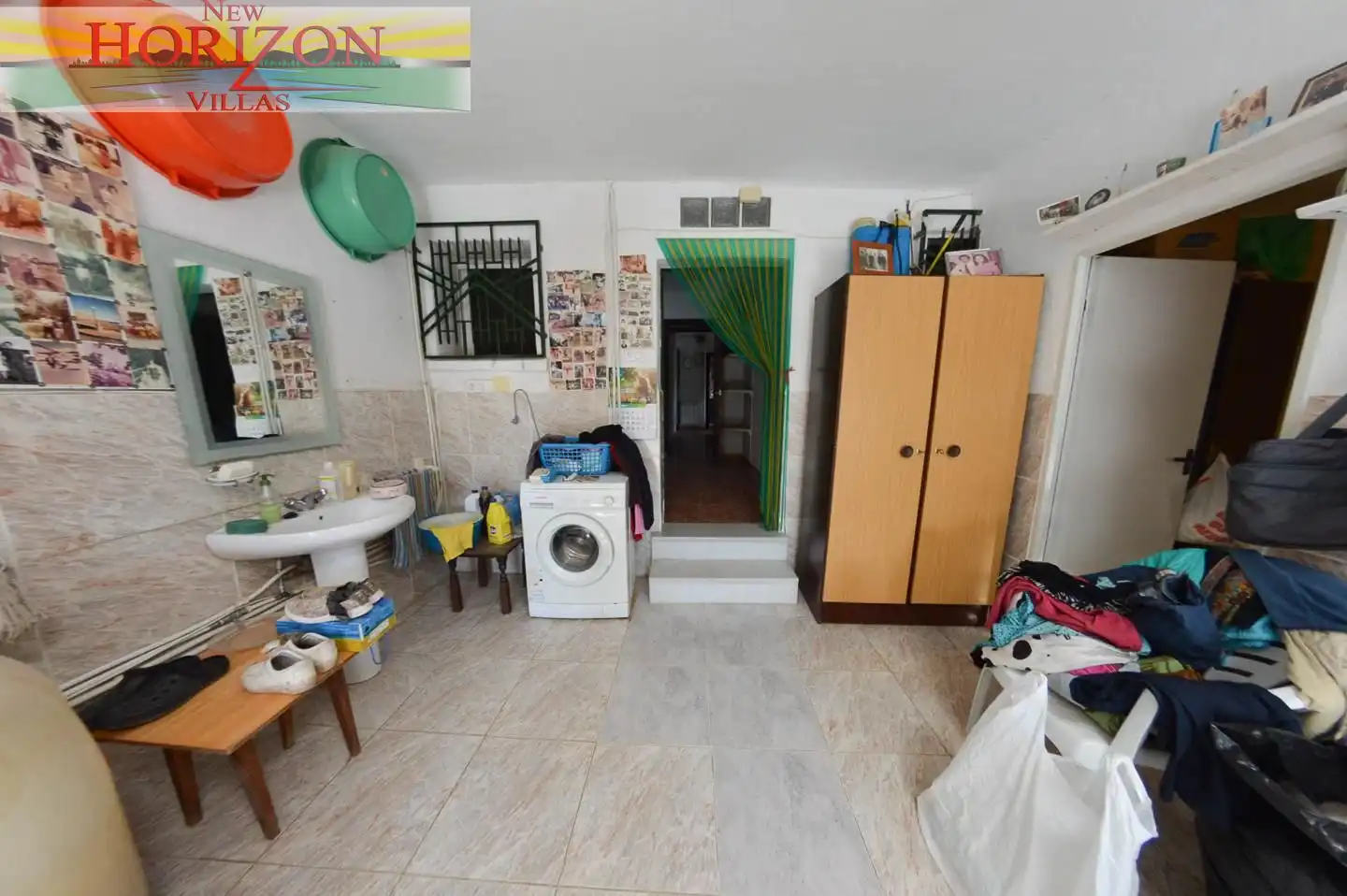 Casa en venda a Arboleas, imagen 13