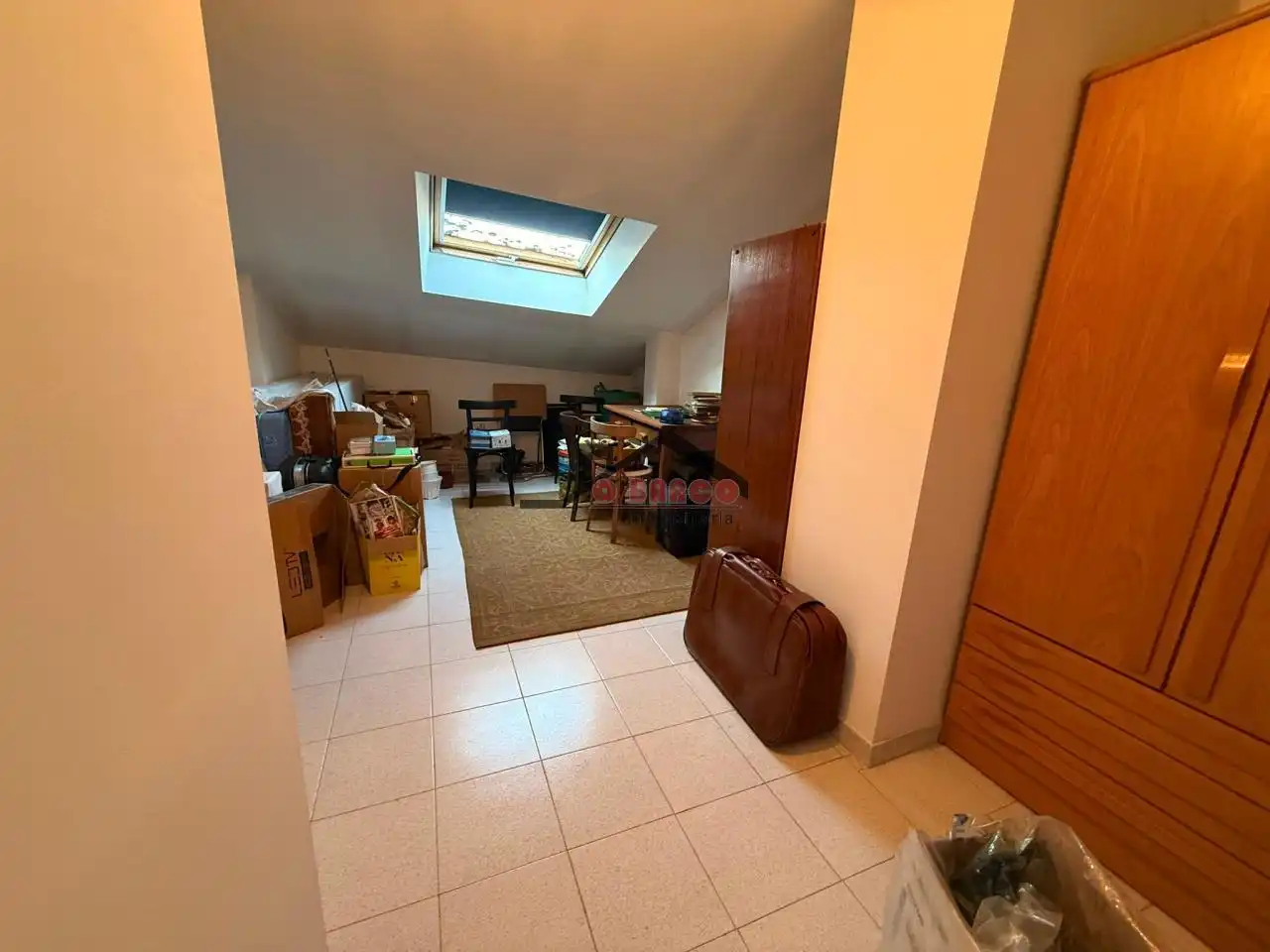 Wohnung mit Aufzug zum Verkauf in SANTA RITA, imagen 16