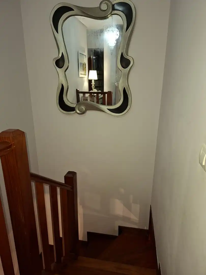 Duplexes for sale in Torrelavega   with Heating, Storage room and Balcony