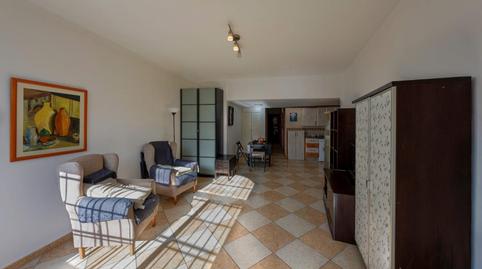 Photo 3 of Single-family semi-detached for sale in Montemar, Torremolinos