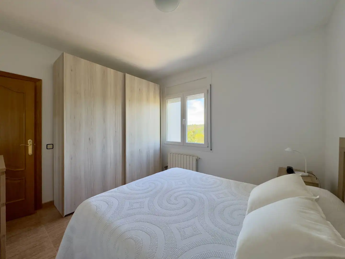 Reihenhaus mit Terrasse zum Verkauf in Residencial Park, imagen 16