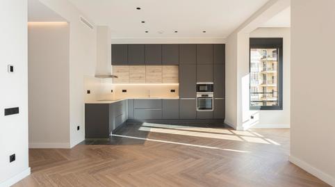 Foto 3 de Apartament en venda a Dreta de l'Eixample,  Barcelona Capital