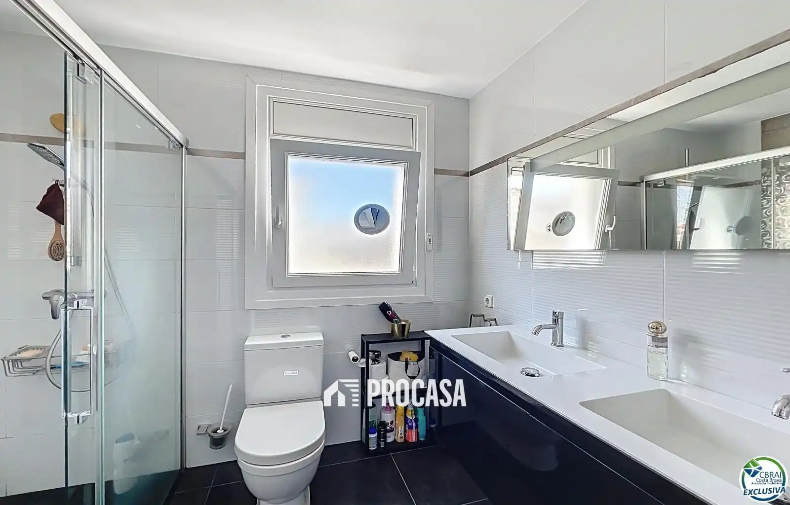 Villa con piscina in vendita a LLOBREGAT, imagen 36