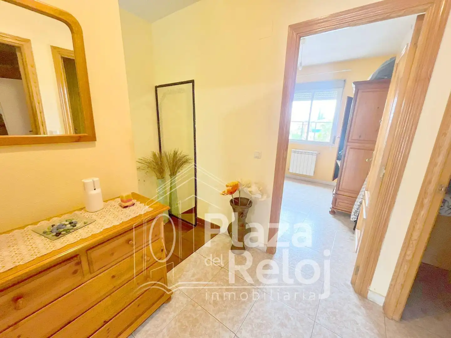 Detached homes for sale in Las Herencias  with Terrace