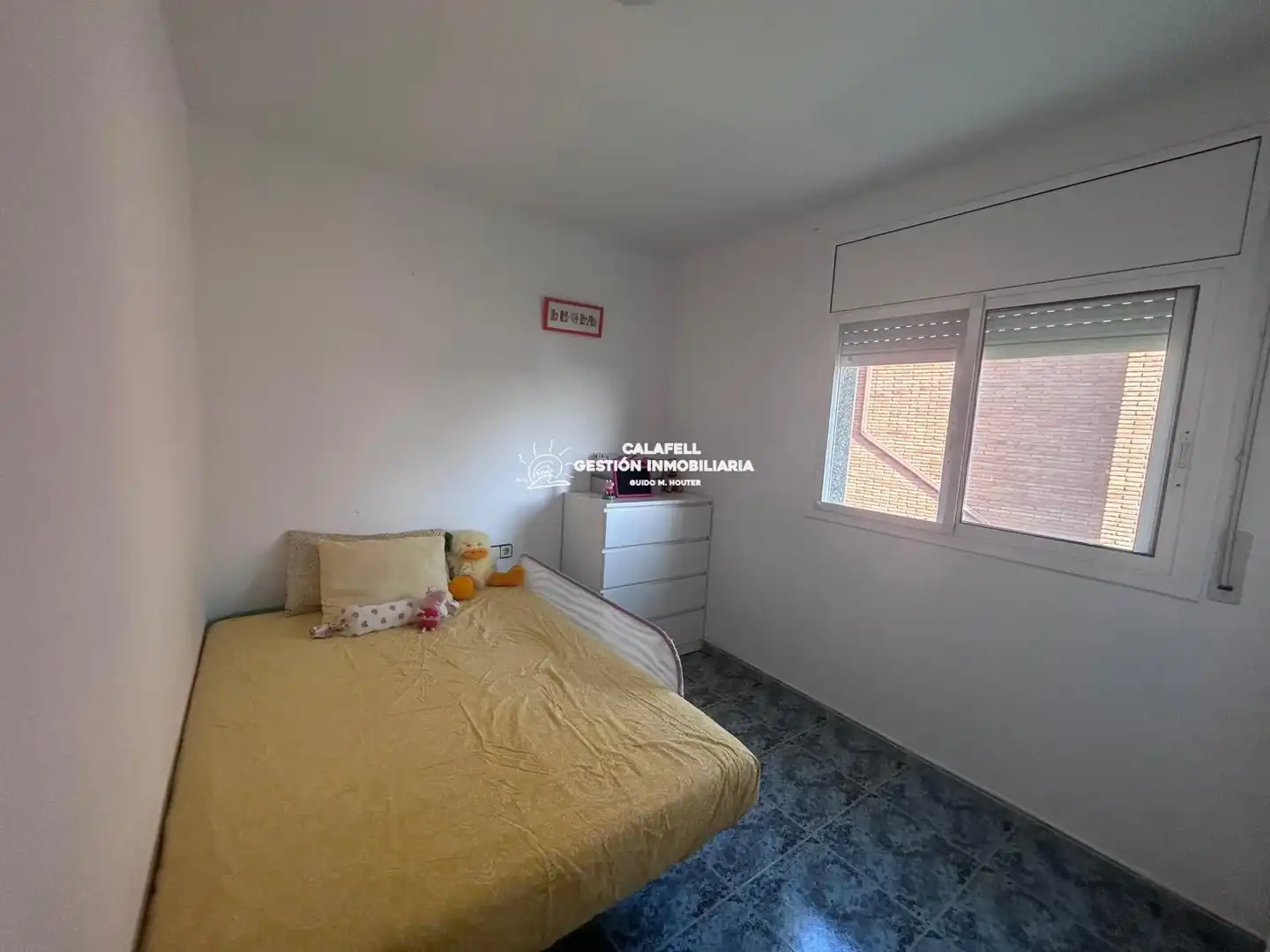 Villa avec piscine à vendre à MIQUEL COSTA I LLOBERA, imagen 33
