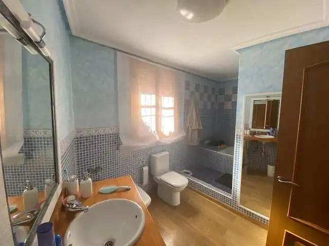 Casa en venda a Pedanías Norte, imagen 28