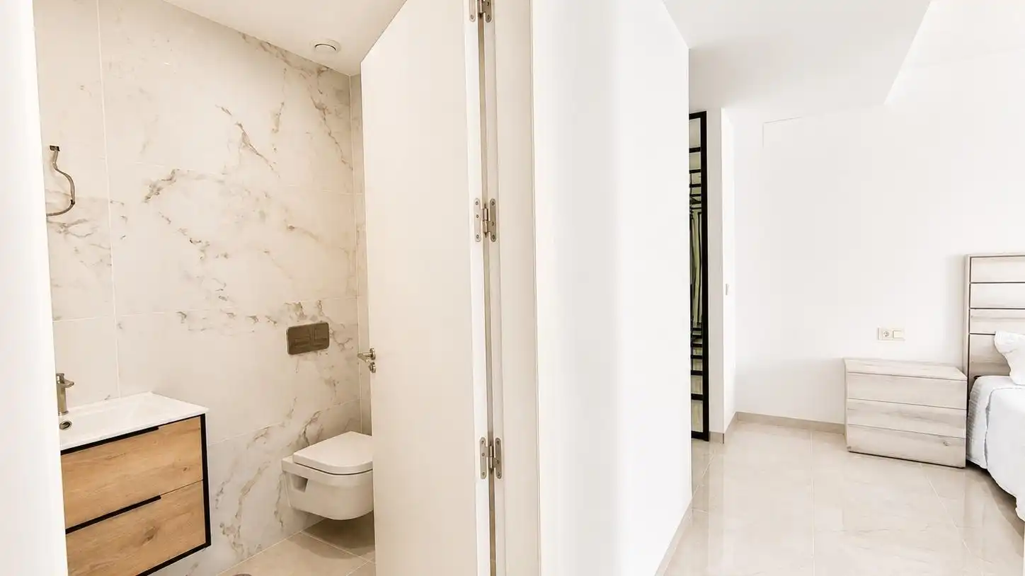 Villa à vendre à Orihuela Costa, imagen 36