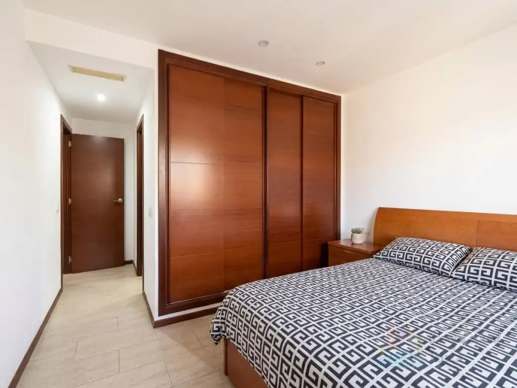 Rez-de-chaussée avec ascenseur à vendre à Calle Corona, imagen 16