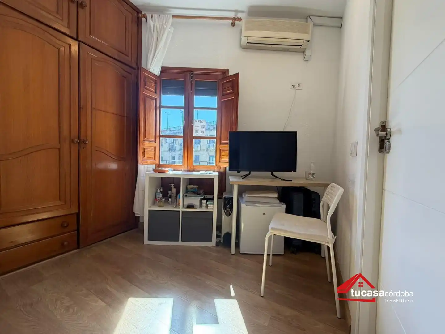 Casa in vendita a Centro, imagen 5