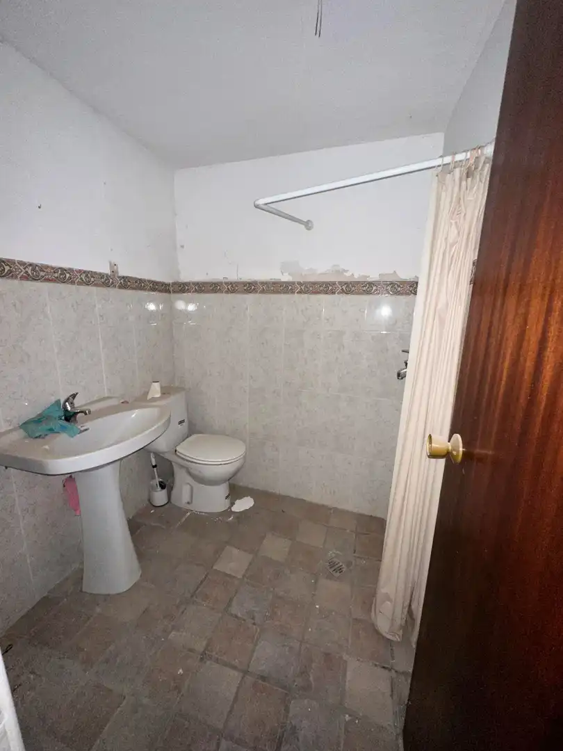 Casa in vendita a Paseo de Santa Maria, imagen 7