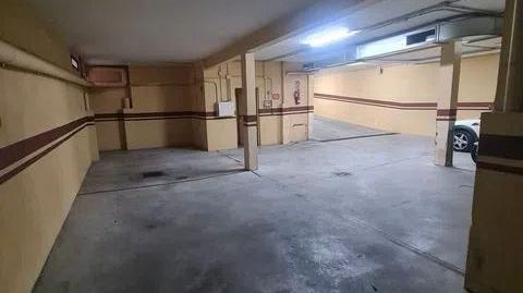 Photo 2 of Garage to rent in Calle de Gravina, 6, Justicia - Chueca,  Madrid Capital